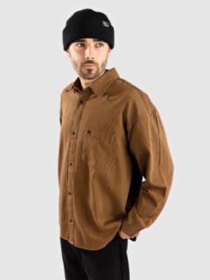 Carhartt best sale hemd heren